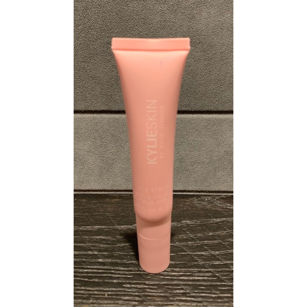 NWOB Kylie Skin Eye Cream - Picture 3 of 5
